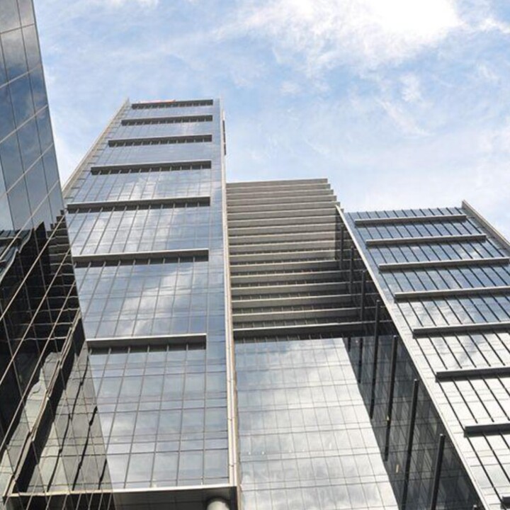 Westpac 275 Kent Street