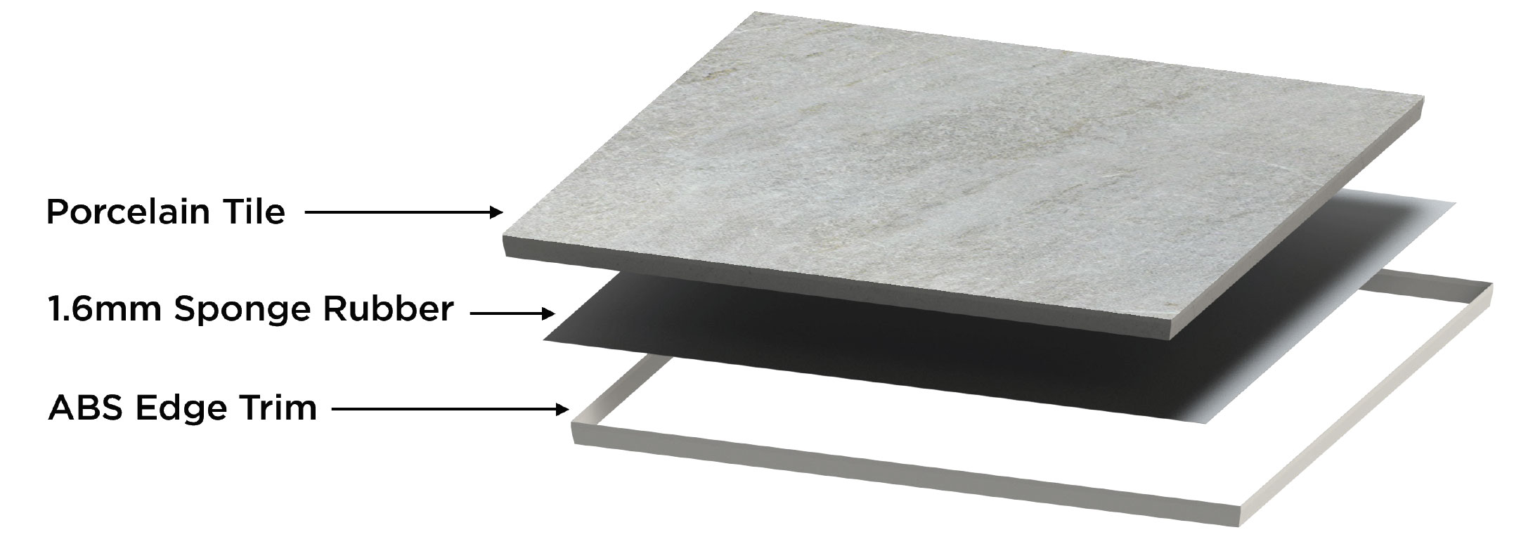 Eclipse ASP Access Floors